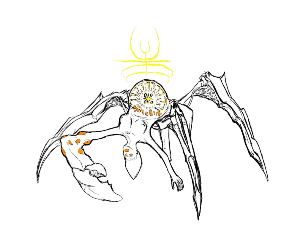 chthonical_spiderwalker.png