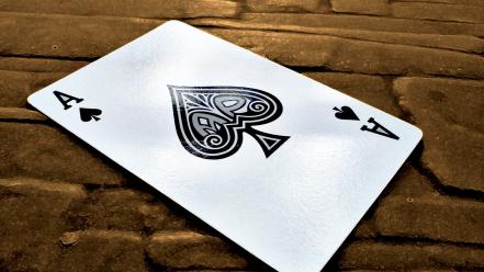 cards-ace-of-spades-m15463.jpg