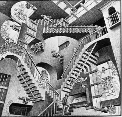 Escher's_Relativity.jpg
