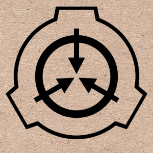 SCP_logo.png