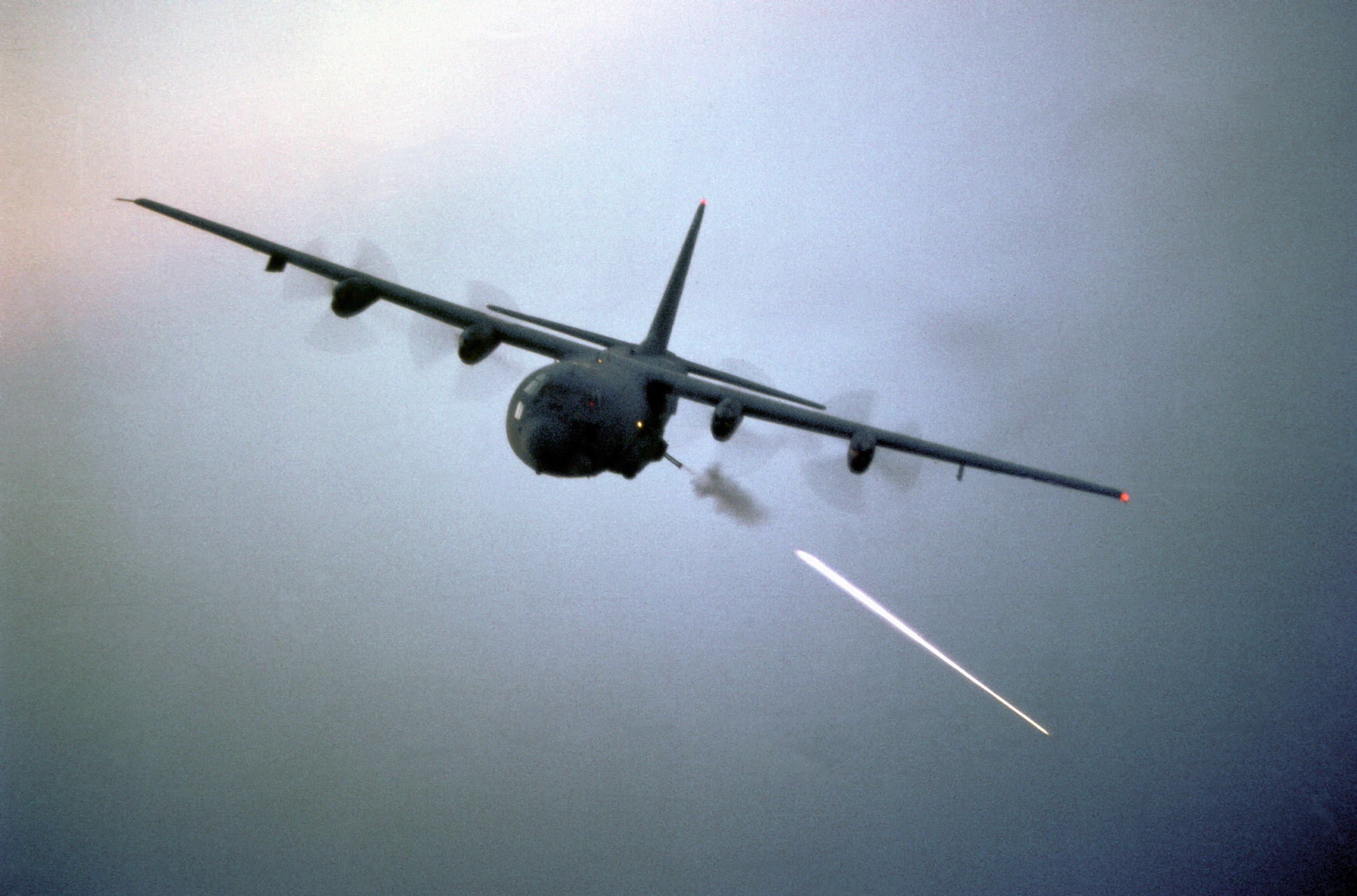 AC-130.JPEG