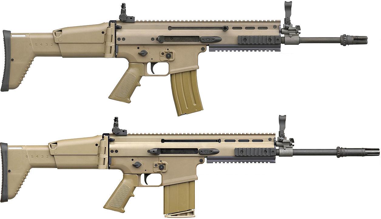 FN_SCAR_rifle.jpg