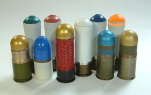 Grenades.jpg