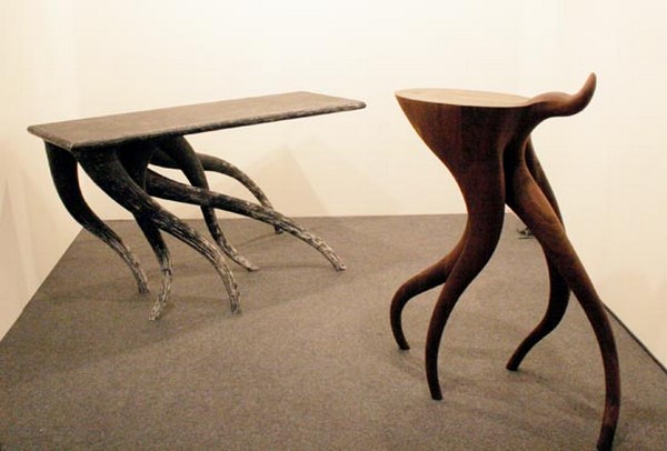 living-table.jpg