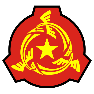 scp-logo-vn-400.png
