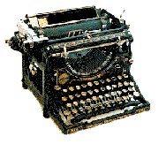 180px-Typewriter.gif
