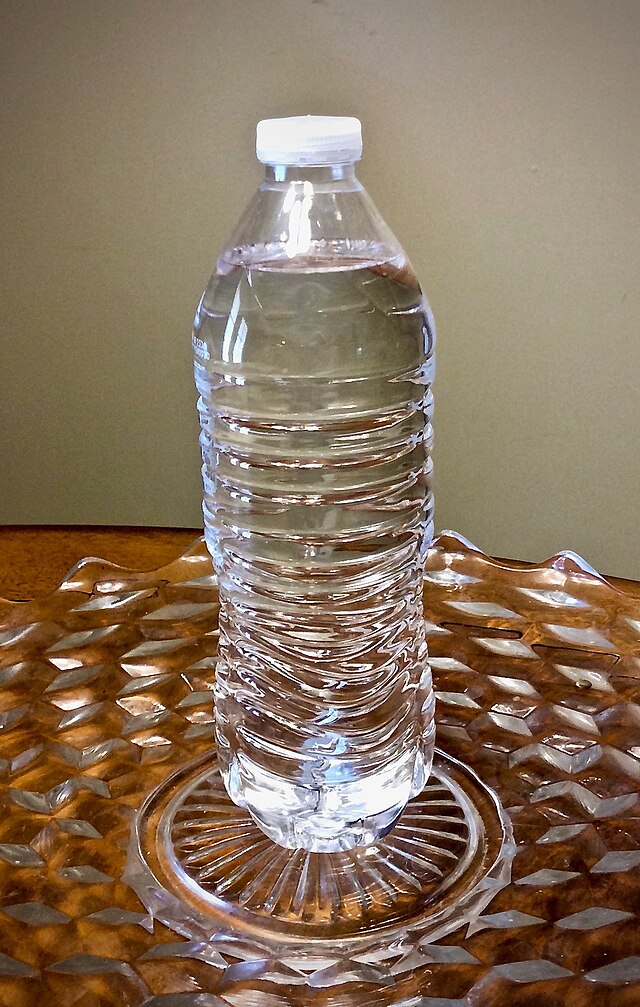 Plastic_Water_Bottle.jpg