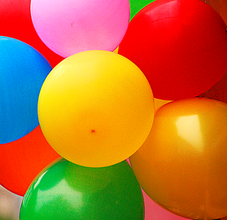 Balloons.png