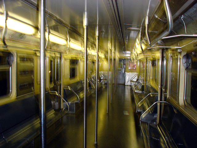 subwaycar.jpg