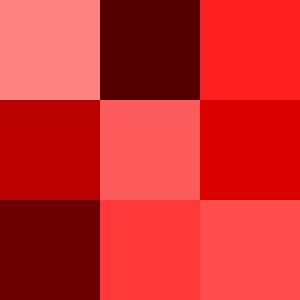 300px-Color_icon_red.jpg