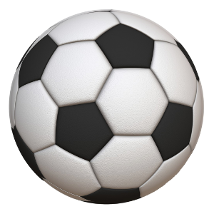 notasoccerball.png