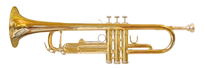 Trumpet3447.png