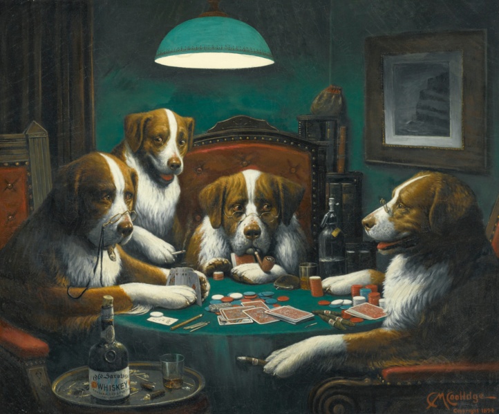 poker.jpg