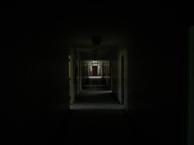 doorway3.jpg