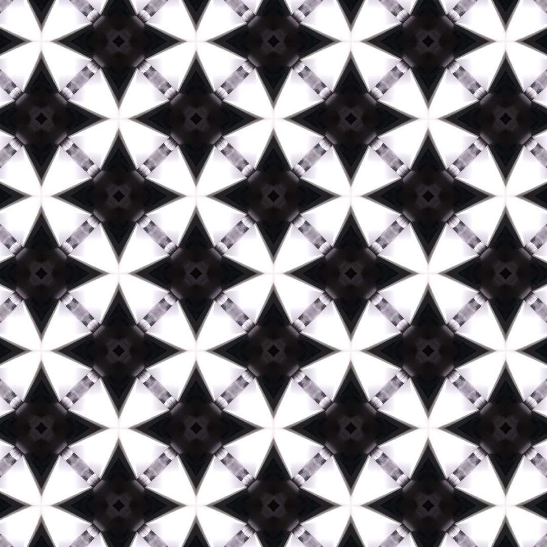 Black_White_Graphic_Pattern_by_Trisorn_Triboon.jpeg