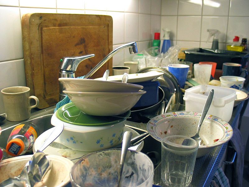dirty-dishes-new.jpg