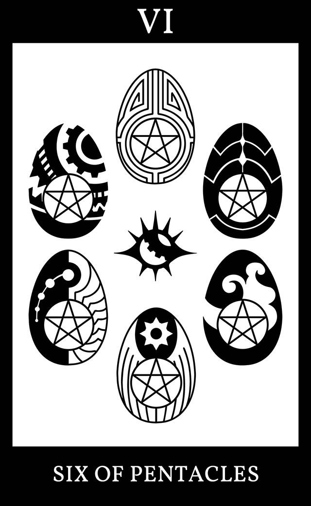 six_of_pentacles___scp_1564_by_sunnyclockwork_ddqr8x1-375w-2x.jpg