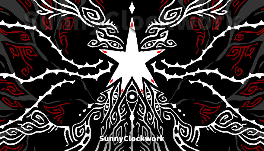 chinese_bronze_style___lady_of_black_thorns_by_sunnyclockwork_dg4wwua-fullview.jpg