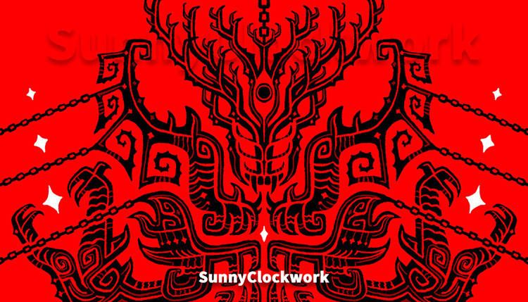 chinese_bronze_style___scarlet_king_by_sunnyclockwork_dg2g18z-375w-2x.jpg
