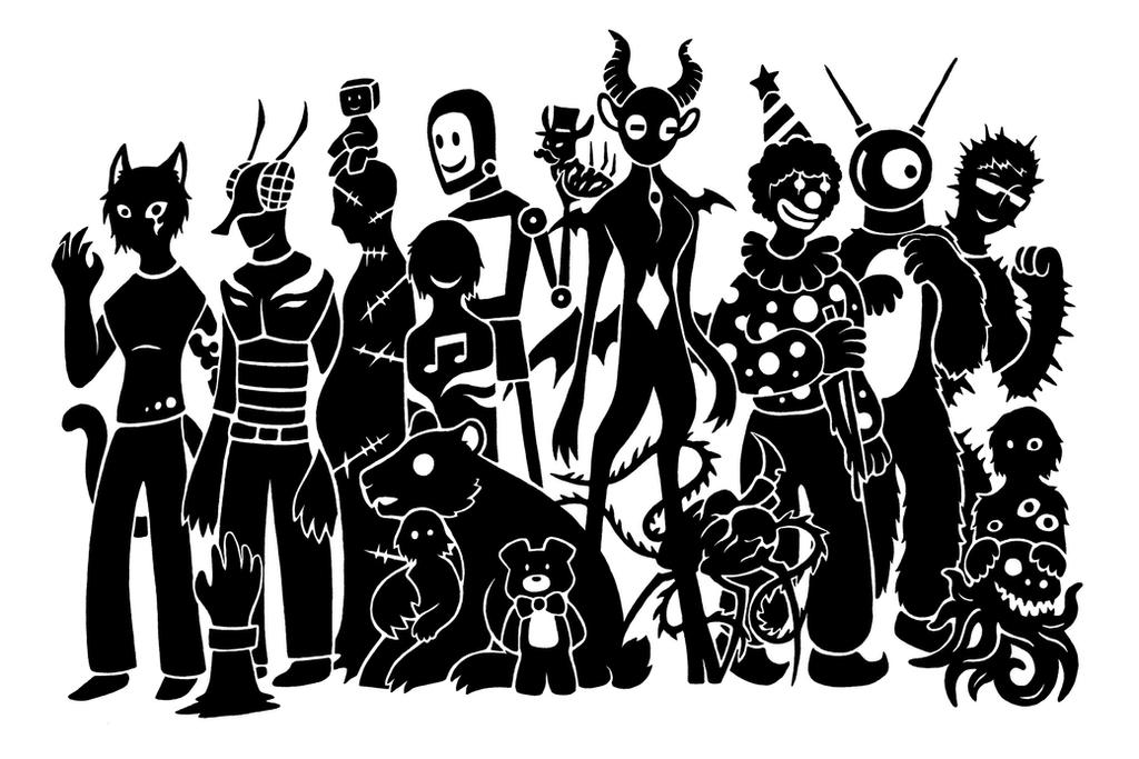 scp_foundation_march_madness_deathmatch_by_sunnyparallax-d8my4wx.jpg