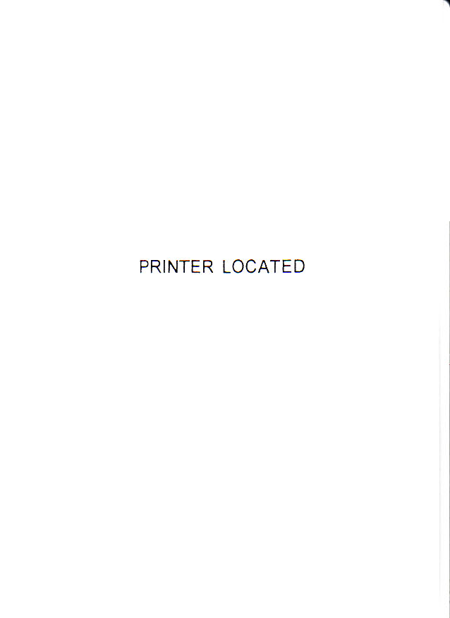 printerlocated.png