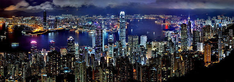 800px-Hong_Kong_Night_Skyline2.png