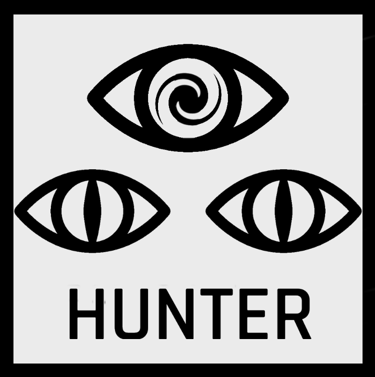 hunter.png