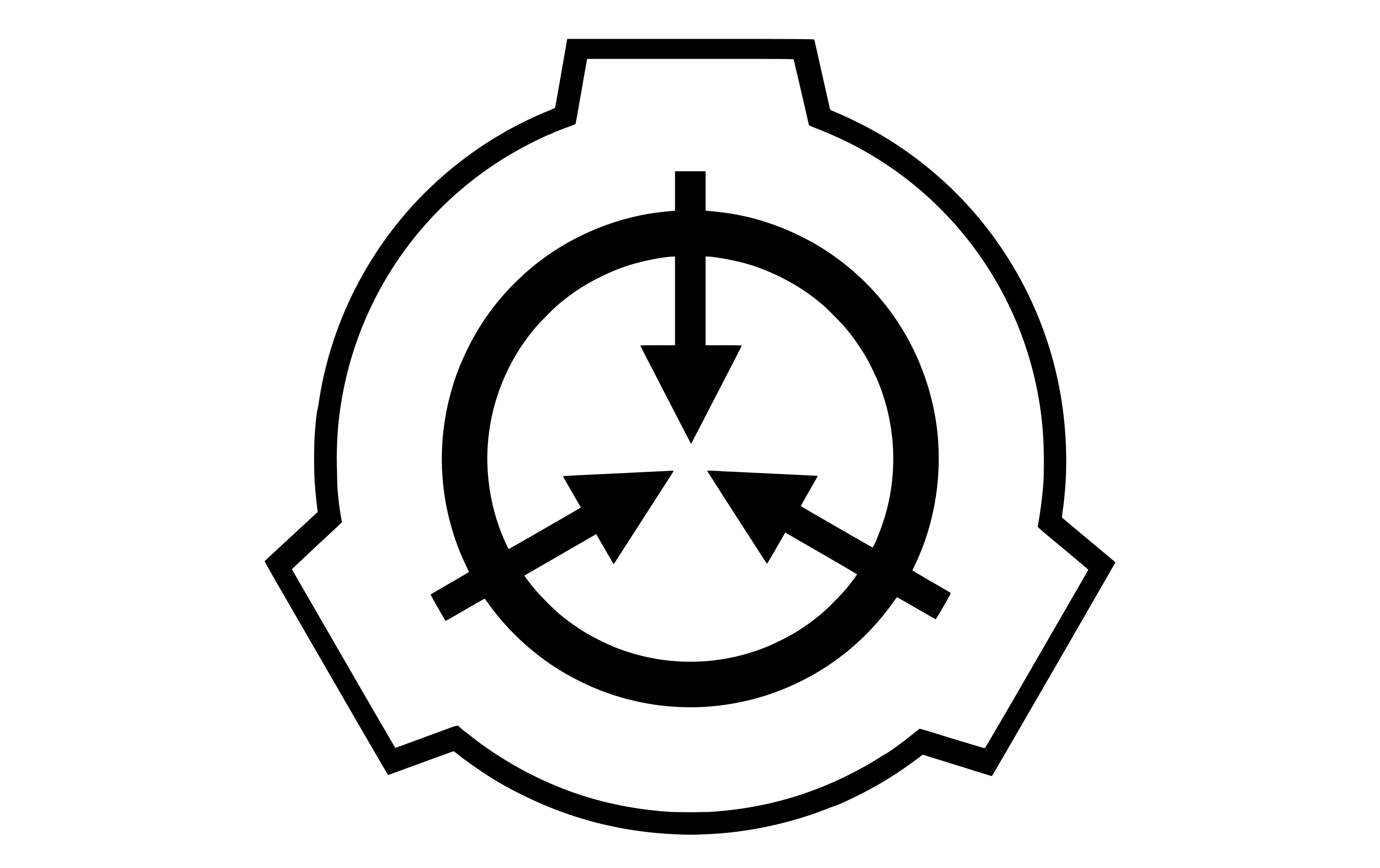 logo.png