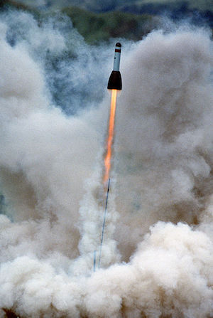 402px-GTR-18_launch_Philippines_1984.jpeg
