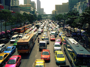 800px-TrafficInBangkok.jpg