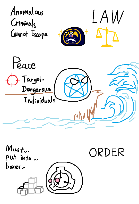 Law%20Peace%20Order.png