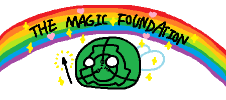 The%20Magic%20Foundation%2003.png