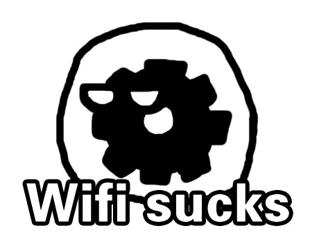 WifiSucks.jpg