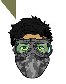 rook_mask.png
