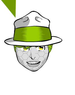 thorn_hat_smile.png