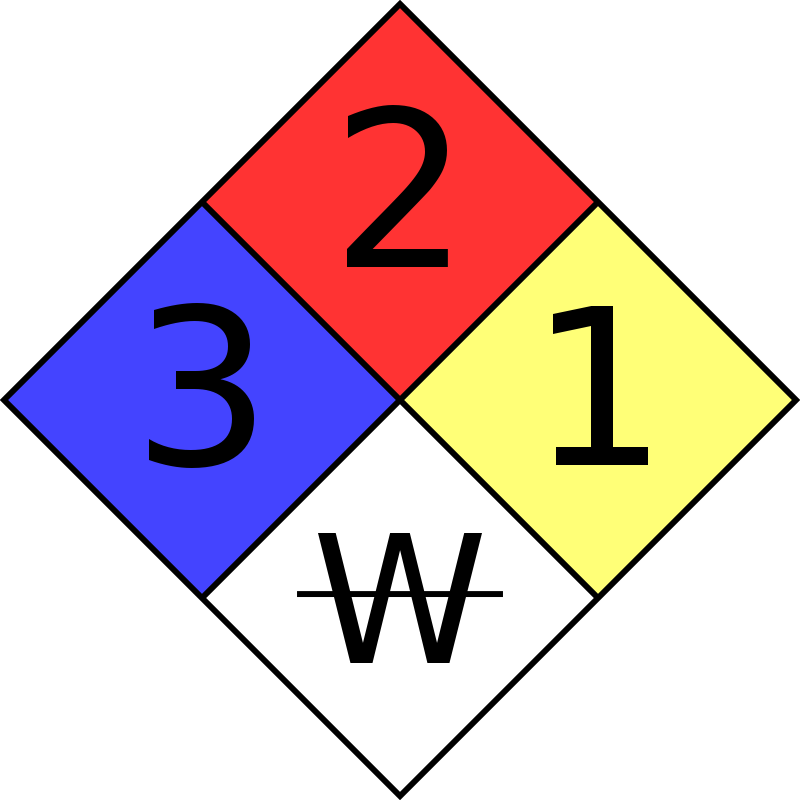 NFPA_704_example.svg.png