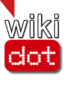 wikidot.png