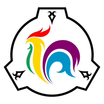 scp-logo-fr-400.png