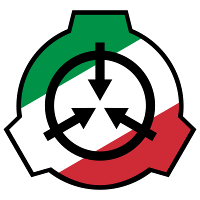 scp-logo-it-400.png