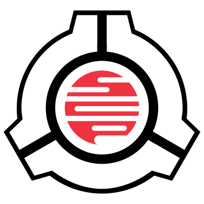 scp-logo-jp-400.png