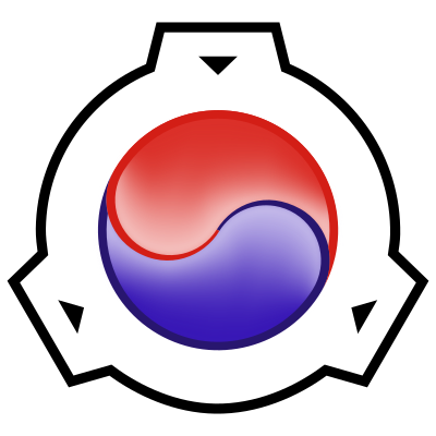 scp-logo-ko-400.png