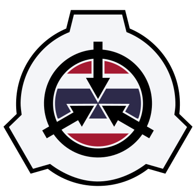 scp-logo-th-400.png