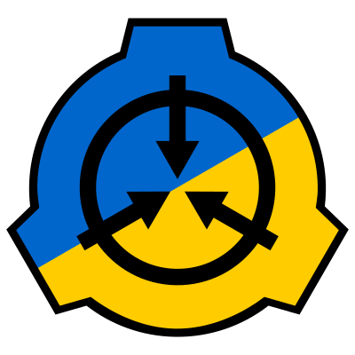 scp-logo-ua-400.png