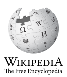 Wikipedia-logo-v2-en_svg.png