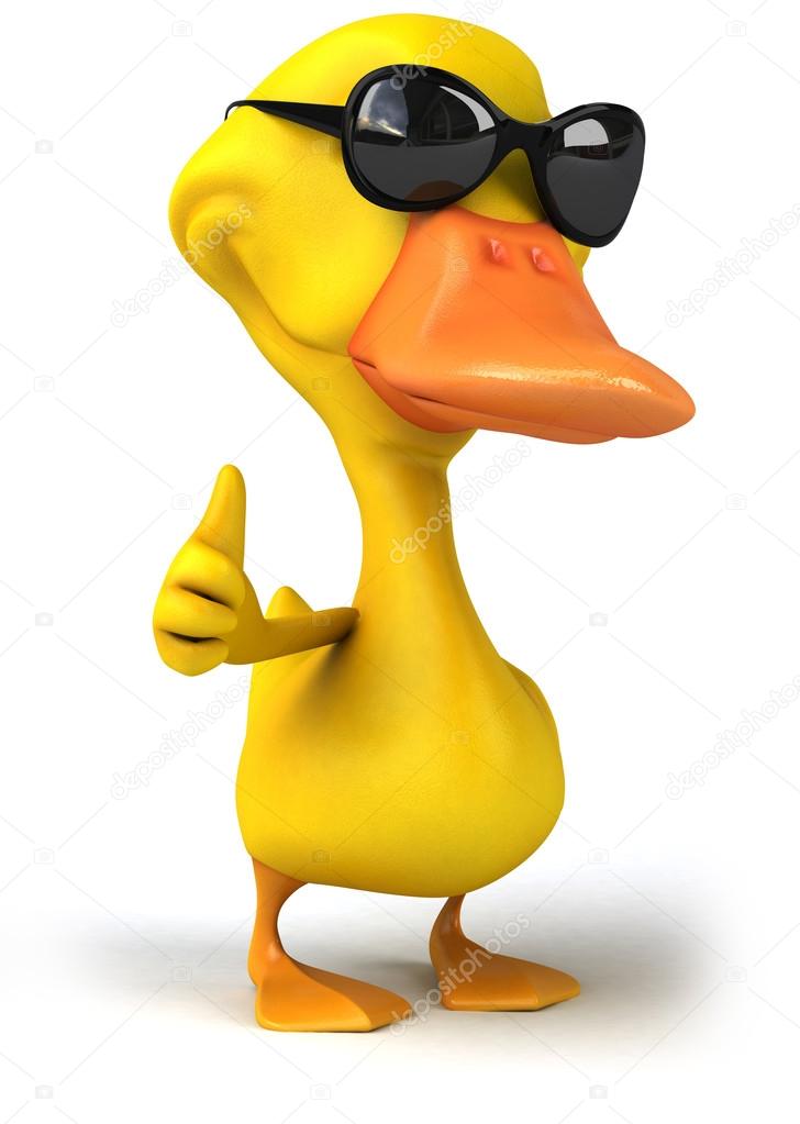depositphotos_53811511-stock-photo-duck-with-sunglasses.jpg