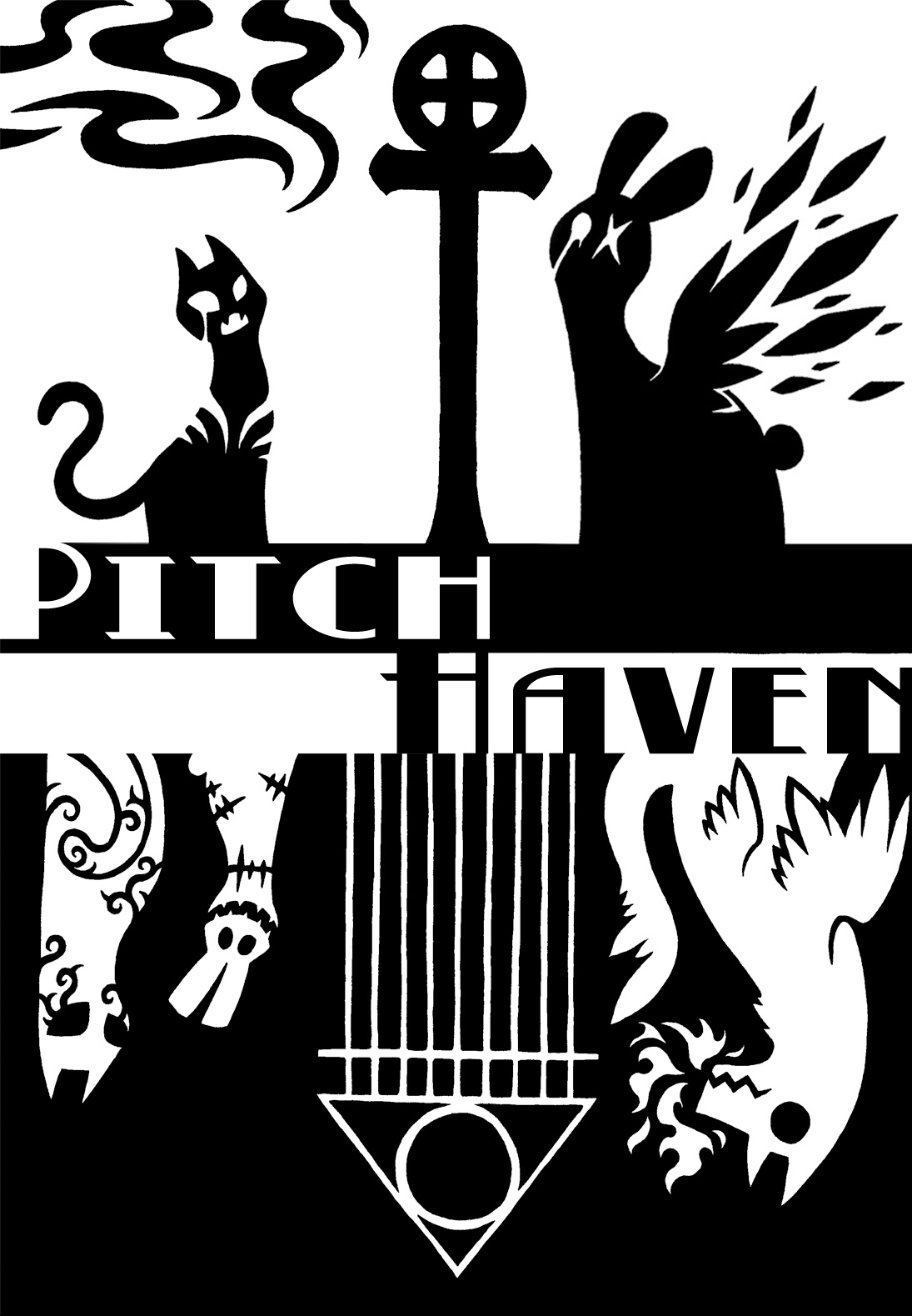 PitchHaven.png
