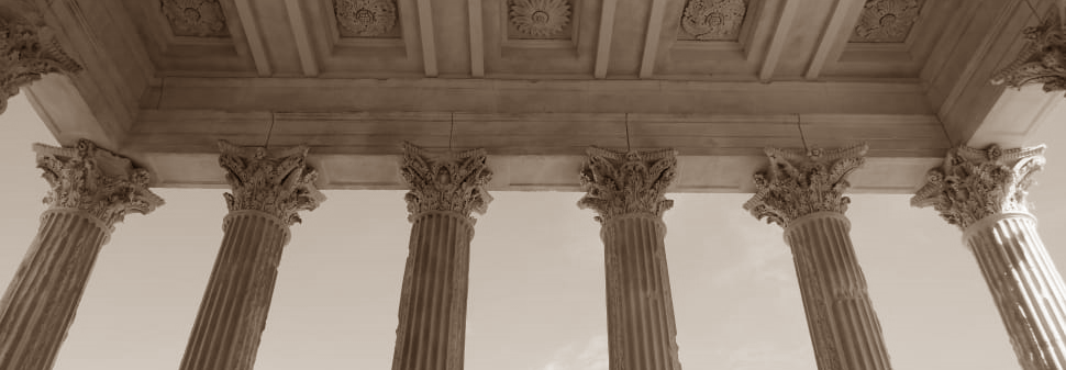 columns.png
