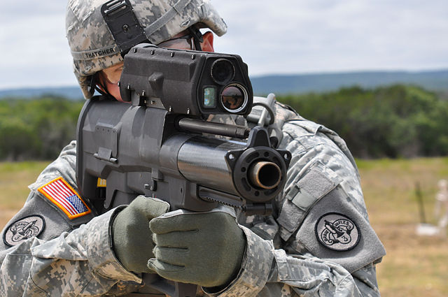 Flickr_-_The_U.S._Army_-_Testing_the_new_XM-25_weapon_system.jpg