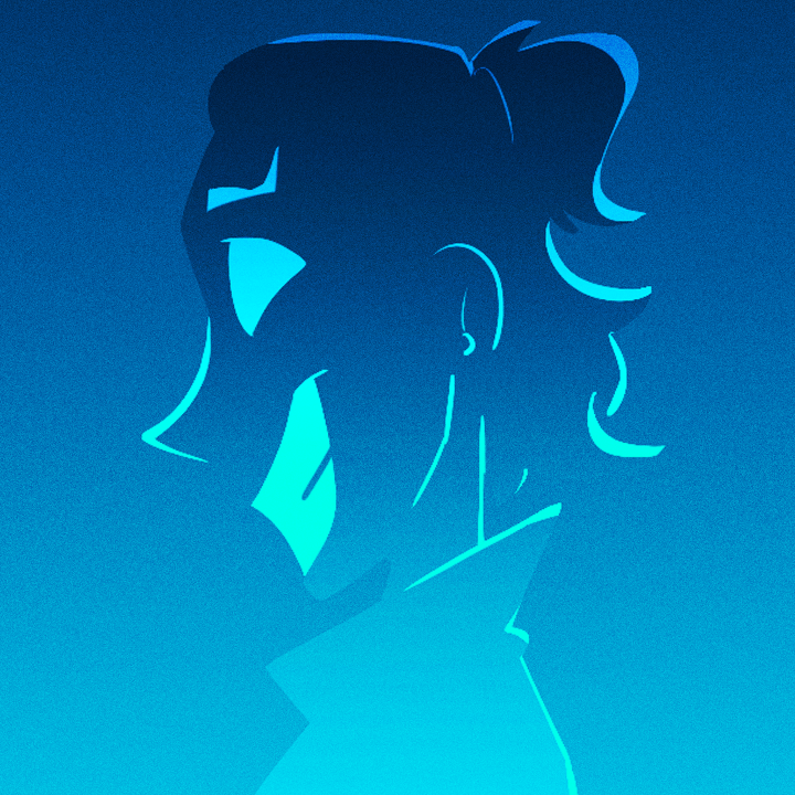 profile.png