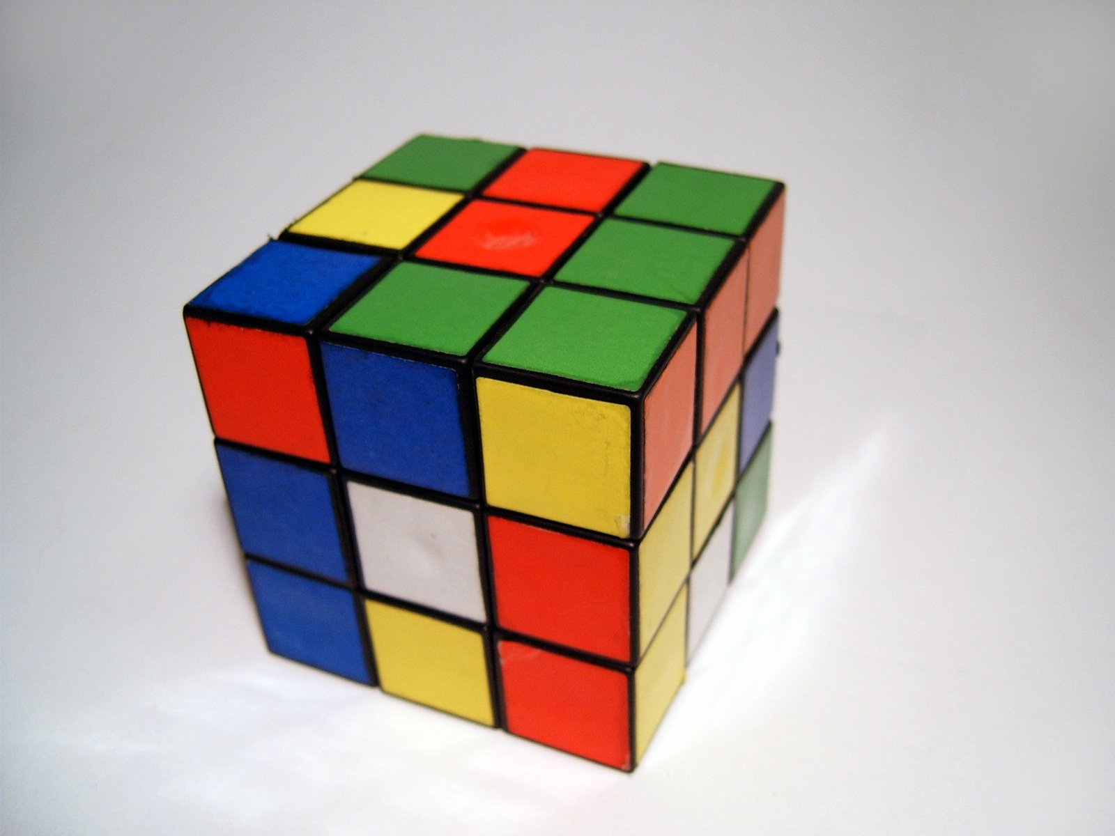 rubik-s-cube-1547479.jpg